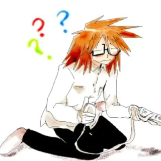 👺 emoji ежи Telegram sticker 12 of 21