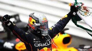 🌟 emoji Red Bull Formula 1 Banner Telegram sticker 18 of 69