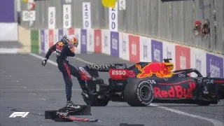 🌟 emoji Red Bull Formula 1 Banner Telegram sticker 7 of 69