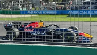 🌟 emoji Red Bull Formula 1 Banner Telegram sticker 21 of 69