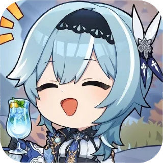 🌟 emoji 𝓔𝓾𝓵𝓪  @holopthomy Telegram sticker 21 of 65