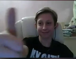 👍 emoji JoniJon Telegram sticker 11 of 51