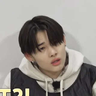 🥺 emoji sunki meme Telegram sticker 6 of 43