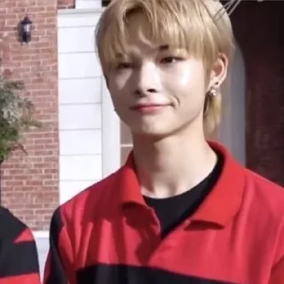 😐 emoji sunki meme Telegram sticker 8 of 43