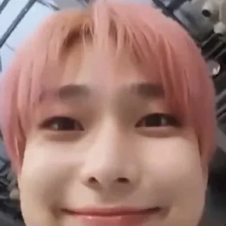 🙂 emoji sunki meme Telegram sticker 22 of 43