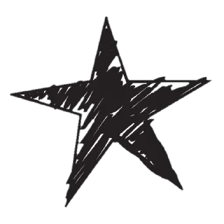 Sticker from comfort⭐