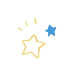 ⭐ emoji comfort⭐ Telegram sticker 8 of 74