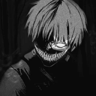😖 emoji ненавижу себя Telegram sticker 20 of 45