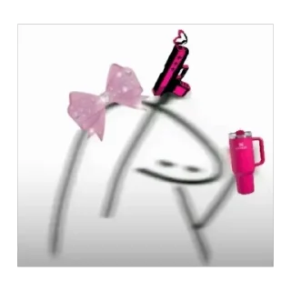 🫥 emoji 11pac Telegram sticker 23 of 120