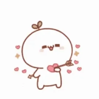 🌟 emoji 11pac Telegram sticker 21 of 120