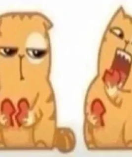 💔 emoji 11pac Telegram sticker 13 of 120