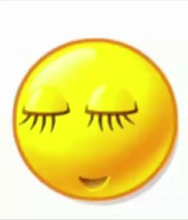 🤭 emoji 11pac Telegram sticker 5 of 120