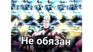 🖤 emoji Депрессия Telegram sticker 8 of 50