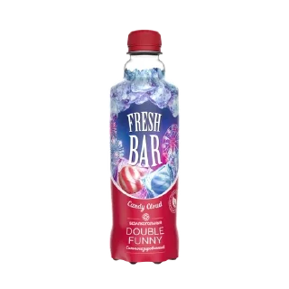 Sticker from 🥤fresh bar 👉🏼@stickerssii👈🏼