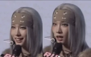 Sticker from факас экслов 2 @xlovshine