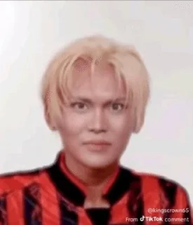 Sticker from факас экслов 2 @xlovshine