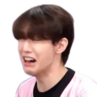 😵 emoji xlov moment Telegram sticker 23 of 38