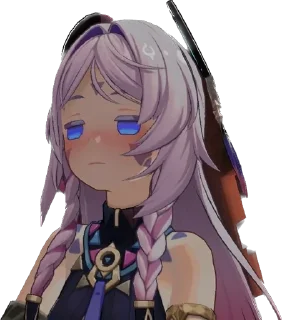 🌟 emoji Mem Infarkt 3.0 Telegram sticker 12 of 120