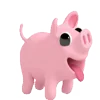 🤪 emoji ☆ @emoji1 ★ Telegram sticker 7 of 86
