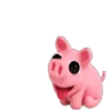 🙏 emoji ☆ @emoji1 ★ Telegram sticker 15 of 86