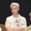 😒 emoji BTS @waitidkaest ⭐️ @waitidk Telegram sticker 10 of 47