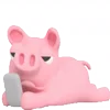 📱 emoji ☆ @emoji1 ★ Telegram sticker 21 of 86