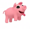 🤩 emoji ☆ @emoji1 ★ Telegram sticker 5 of 86