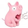😶 emoji ☆ @emoji1 ★ Telegram sticker 23 of 86