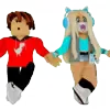 🕺 emoji Roblox - @tgemojis Telegram sticker 18 of 24