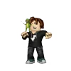 🕺 emoji Roblox - @tgemojis Telegram sticker 20 of 24