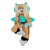 🕺 emoji Roblox - @tgemojis Telegram sticker 6 of 24