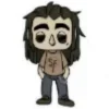 👾 emoji Sally Face premium 😎 Telegram sticker 7 of 16