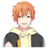 😀 emoji Akito @ofistikers Telegram sticker 16 of 92