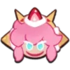 cookie run emoji @nekopierog sticker preview 1
