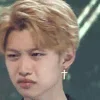 😭 emoji Stray Kids ❤️ (@emojiauthor) Telegram sticker 23 of 72