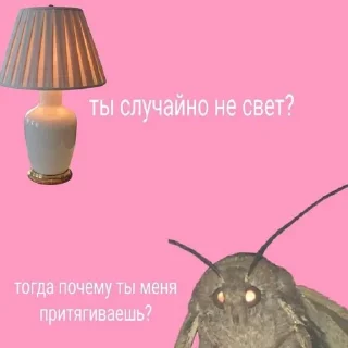 🌟 emoji картиночки Telegram sticker 13 of 24