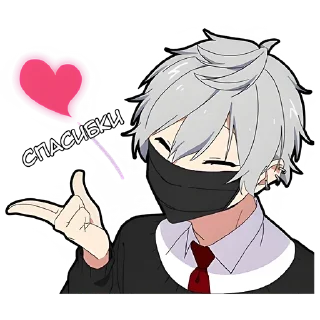Sticker from @khentay_pornooo_sexoks