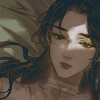 🪷 emoji ᴄᴇ ᴧянь♡ ˎˊ˗ Telegram sticker 23 of 48