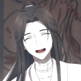 🪷 emoji ᴄᴇ ᴧянь♡ ˎˊ˗ Telegram sticker 12 of 48