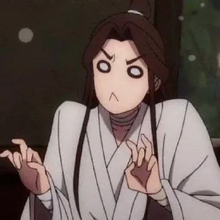 🪷 emoji ᴄᴇ ᴧянь♡ ˎˊ˗ Telegram sticker 7 of 48