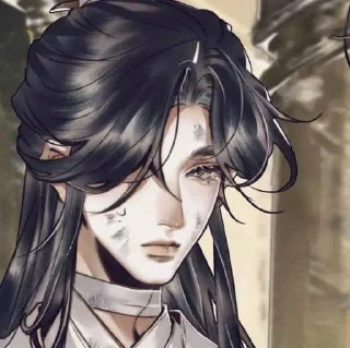 🪷 emoji ᴄᴇ ᴧянь♡ ˎˊ˗ Telegram sticker 24 of 48