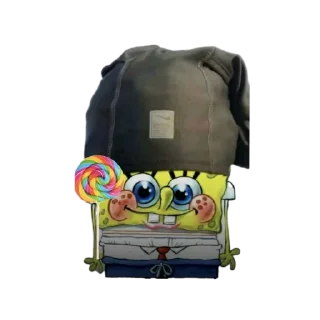 🎒 emoji مالط @M_0_IHXX Telegram sticker 9 of 103