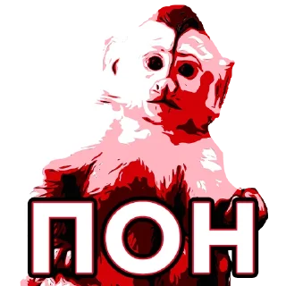 👌 emoji CSGO EXPERT Telegram sticker 19 of 29