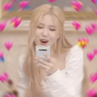 💝 emoji BP ♡ Telegram sticker 4 of 60