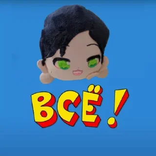 😊 emoji Honey Telegram sticker 21 of 32