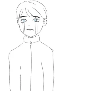 😭 emoji Города Telegram sticker 9 of 109