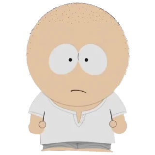😐 emoji Sas park bebra Telegram sticker 14 of 99