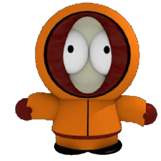😳 emoji Sas park bebra Telegram sticker 23 of 99