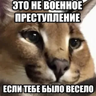 😏 emoji ШЛЕПЫЧЬ :) Telegram sticker 17 of 39