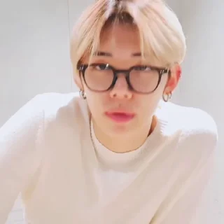 👻 emoji @drmoaxt   -   yeonjun ៸ 👻 Telegram sticker 5 of 30
